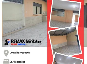 Local comercial , Quito · El Mejor Lugar Para Tu Negocio! Alto Trafico