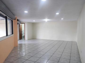 Local comercial , Quito · Local en Arriendo Ponceano Alto