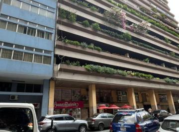 Local comercial , Guayaquil · Local Comercial en Venta en El Centro de Guayaquil - N. Dorado