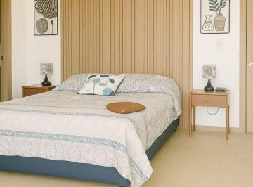 Suite de 1 habitación, Quito · Minisuite - Estudio Amoblada de Estreno en Iñaquito | $510 Todo Incluido | La República
