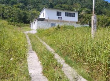 Terreno / Lote , Esmeraldas · Esmeralddas, Tachina, Vendo Terreno de 600 m², Frente a La Via El Tigre. a 500 m de La U. Católica