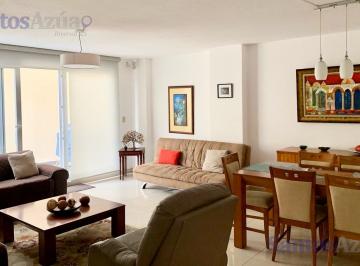 Departamento · 133m² · 2 Habitaciones · 2 Estacionamientos · Departamento - Umina