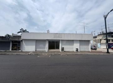 Local comercial , Guayaquil · Local Comercial Frente a La Universidad Guayaquil