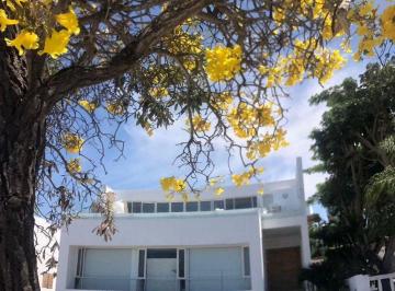 Casa de 3 habitaciones, Ballenita · Casa de Venta en Capaes con Vista Al Mar