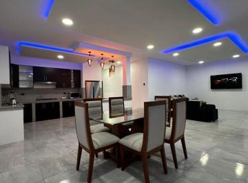 Casa de 3 habitaciones, Santa Elena · Casa Amoblada en Manglaralto, a 3 Minutos de La Playa