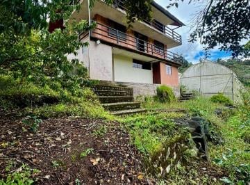 Casa de 5 habitaciones, Patate · Casa de Campo a 35 Minutos de Baños y Patate