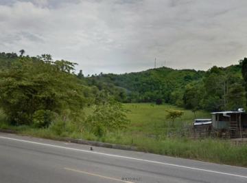 Terreno / Lote , Esmeraldas · Venta de Terreno de 11.00has en Atacames