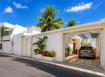 Casa de 4 habitaciones, Manta · Casa a un Andar, Urb. Monte Azul, Recibo Propiedad o Vehículo