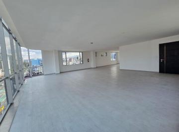 Oficina comercial , Quito · Local / Oficina en Renta – Centro Financiero de Quito