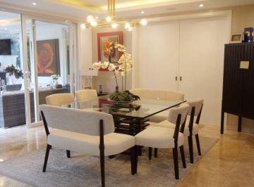 Departamento de 2 habitaciones, Quito · Cumbayá – Departamento en Venta