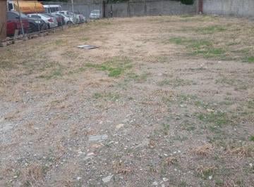 Terreno / Lote , Guayaquil · Alquiler de Terreno en La Carlos Julio Arosemena, 800 m