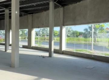 Local comercial , Guayaquil · Local de Alquiler en Vía a La Costa, con Excelente Ubicación
