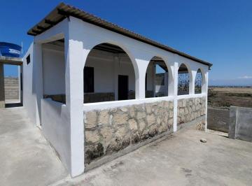 Casa de 2 habitaciones, Punta Blanca · Casa en Venta Punta Blanca
