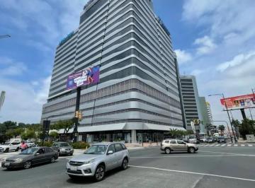 Oficina comercial , Guayaquil · Oficina en Venta Ó Alquiler en El Edificio Torre Millenium