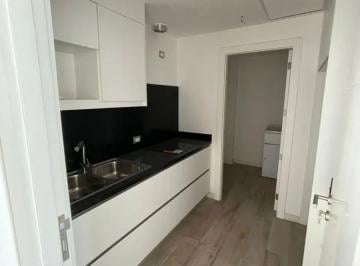 Departamento de 3 habitaciones, Guayaquil · Departamento de Venta en Puerto Santa Ana, Santana Loft