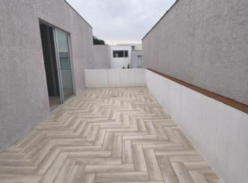 Casa · 190m² · 3 Habitaciones · Casa de 3 Dorm. en Excelente Ubicación – Cerca del Rancho San Francisco)