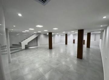 Local comercial , Guayaquil · Local de Alquiler en Centro de Guayaquil