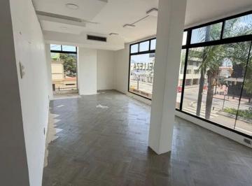 Local comercial , Guayaquil · Local Comercial de Alquiler en Urdesa Planta Alta