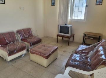 Casa de 3 habitaciones, Salinas · Casa de 89 m² con 3 Habitaciones en Venta Las Dunas, Salinas