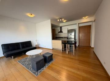 Suite de 1 habitación, Quito · En Renta Suite Amoblada, Sector La Coruña