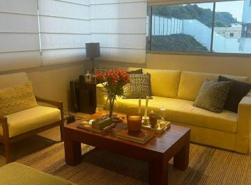 Departamento de 2 habitaciones, Guayaquil · Olivos 2 Alquilo. 2 Dorm.
