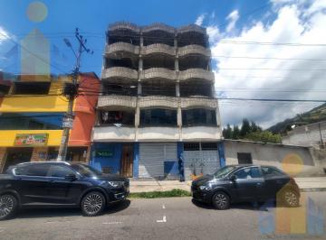 Casa · 1500m² · 8 Habitaciones · 5 Estacionamientos · Casa Grande en Obra Gris Al Sur de Quito Martha Bucaran San Francisco de Asis
