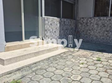 Local comercial en Alquiler Centro Norte · Local Comercial de 30 m² en Alquiler en Centro Norte