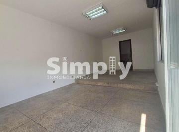 Local comercial , Quito · Local Comercial de 30 m² en Alquiler en Centro Norte