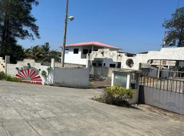 Terreno / Lote , Playas · Se Vende Terreno 235 m en Lotizacion El Descanso con Seguridad Km. 7,5