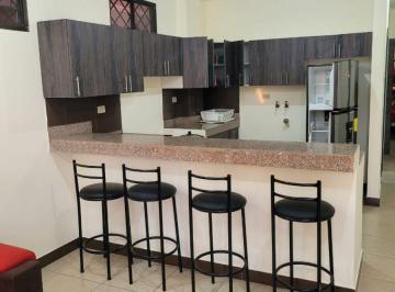 Departamento de 3 habitaciones, Salinas · Departamento en Alquiler en Salinas – 3 Dorm. Cerca de Supermaxi