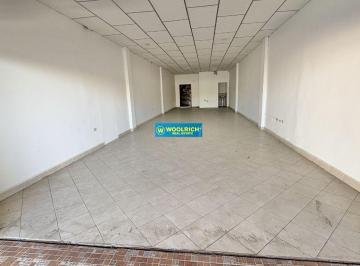 Local comercial , Durán · Alquilo Local en Via Duran - Tambo, Parque Industrial. 80 m²
