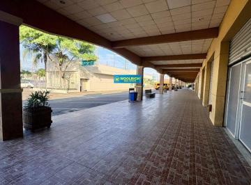 Local comercial , Durán · Alquilo Local en Via Duran - Tambo, Parque Industrial. 50 m²