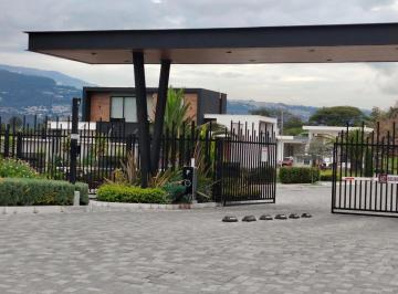 Casa de 3 habitaciones, Quito · Vendo Amplia Casa por Estrenar en Tumbaco Sector Collaqui