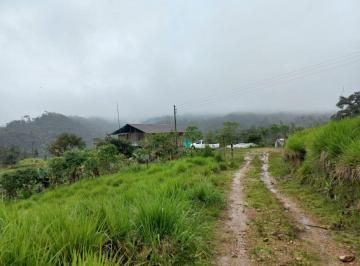 Terreno / Lote , Los Bancos · Propiedad de 30 Hectáreas en San Miguel de Los Bancos