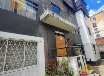 Departamento · 60m² · 3 Habitaciones · 1 Estacionamiento · Departamento Dentro de Conjunto en Venta Al Sur de Quito Sector Chillogallo