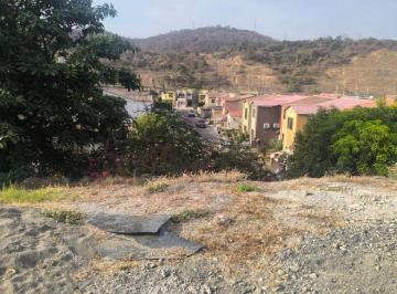 Terreno / Lote , Guayaquil · Venta de Terreno 180 m en Villa Club Etapa Magna