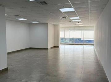 Oficina comercial , Guayaquil · Oficina en Alquiler Arcos 2, Samborondón