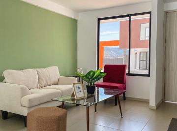 Casa de 3 habitaciones, Quito · Tu Nuevo Hogar en La Mitad del Mundo! Descubre Girona, un Exclusivo Proyecto de Casas Vis Ubicado en