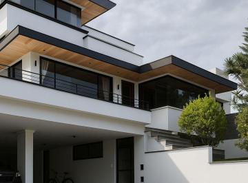 Casa de 5 habitaciones, Quito · En Renta | Casa Independiente Comercial – Yanazarapata, Cumbayáusd 4.000 + Iva