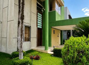 Casa de 3 habitaciones, Guayaquil · Oportunidad! Via a La Costa $185.000/ Aiditadiaz Cbr