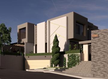 Casa de 3 habitaciones, Quito · Townhouse por Estrenar Yanzarapata