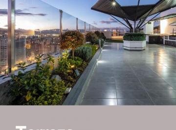 Departamento de 2 habitaciones, Quito · Amoblado Rento Lujoso Departamento González Suarez