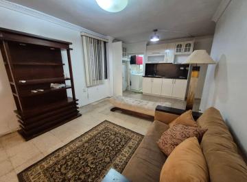 Suite de 1 habitación, Guayaquil · Amplia Suite de Alquiler en Entrerios