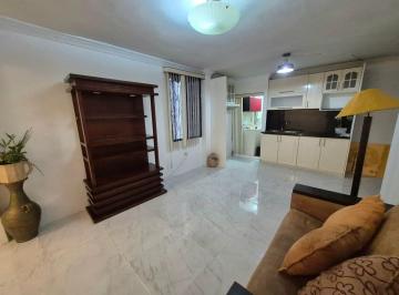 Suite de 1 habitación Alquiler USD 550 · Amplia Suite de Alquiler en Entrerios