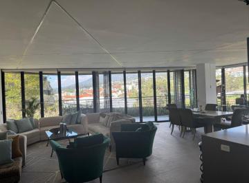 Departamento de 3 habitaciones, Quito · Rento Lujoso Departamento Amplio Cumbayá
