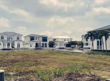 AIRES DEL BATAN - EXCLUSIVO TERRENO ESQUINERO EN VENTA - SAMBORONDON

...
PRECIO · Aires del Batan - Exclusivo Terreno Esquinero en Venta - Samborondon