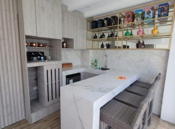 Casa de 4 habitaciones, Guayaquil · Alquilo Casa Moderna con Acabados de Lujo La Laguna Samborondon