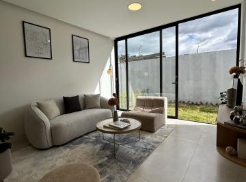 Departamento de 1 habitación, Quito · Proyecto Artemisa Departamentos Tumbaco - Mar 2027