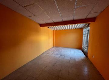 Casa · 73m² · 3 Habitaciones · Venta Casa en Cdla. Pradera III, Sur de Guayaquil (Sylmir)