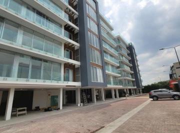 Departamento de 2 habitaciones, Guayaquil · En Venta / Renta Departamento en Torres de La Costa - Mae. Recalde